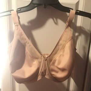 Elomi Bra US 32 K